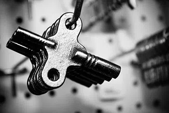 Marlborough MA Locksmith Store Marlborough, MA 508-538-4033