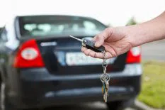 Marlborough MA Locksmith Store Marlborough, MA 508-538-4033 - auto-locksmith