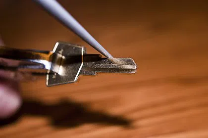 Marlborough MA Locksmith Store Marlborough, MA 508-538-4033 - broken-key-extraction