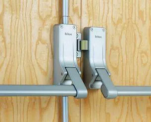 Marlborough MA Locksmith Store Marlborough, MA 508-538-4033 Marlborough MA Locksmith Store Marlborough, MA 508-538-4033 - business-locksmith