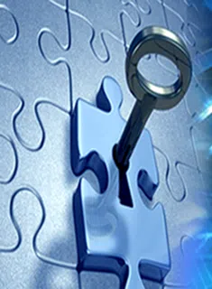 Marlborough MA Locksmith Store Marlborough, MA 508-538-4033 - changing-locks