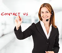 Marlborough MA Locksmith Store Marlborough, MA 508-538-4033