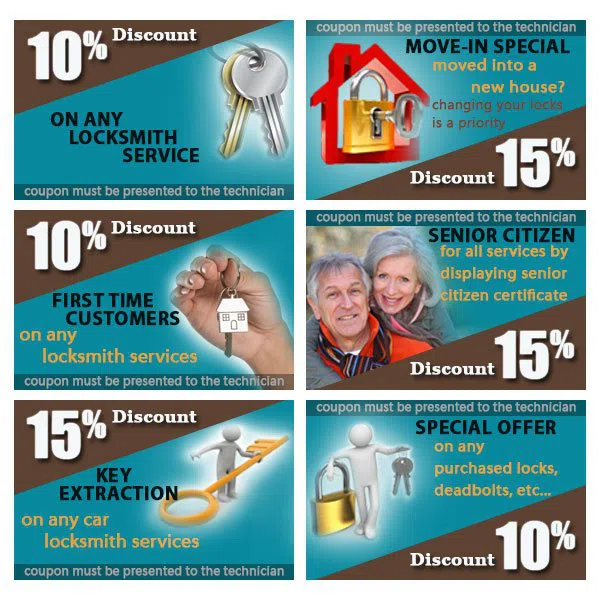 Marlborough MA Locksmith Store Marlborough, MA 508-538-4033