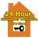 Marlborough MA Locksmith Store Marlborough, MA 508-538-4033 - e-widget