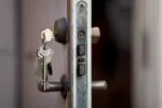 Marlborough MA Locksmith Store Marlborough, MA 508-538-4033 - emergency-locksmith-service