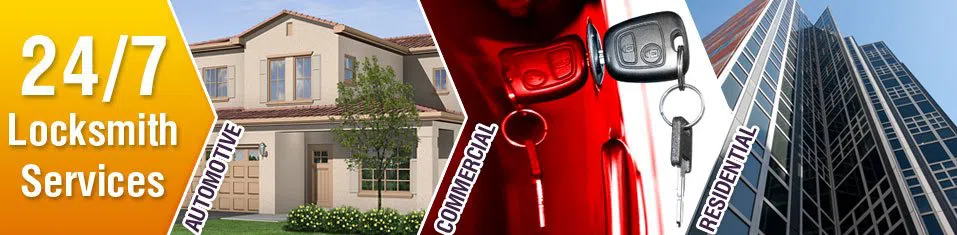 Marlborough MA Locksmith Store Marlborough, MA 508-538-4033 - emergency