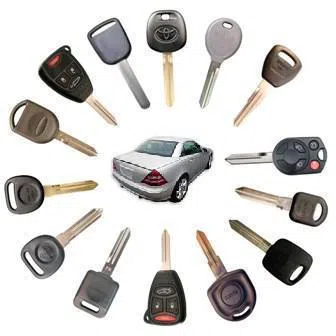 Marlborough MA Locksmith Store Marlborough, MA 508-538-4033 - high-security-keys