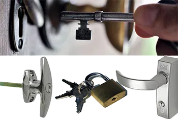 Marlborough MA Locksmith Store Marlborough, MA 508-538-4033 - lock-locksmiths