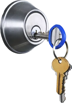Marlborough MA Locksmith Store Marlborough, MA 508-538-4033 - nearest-locksmith