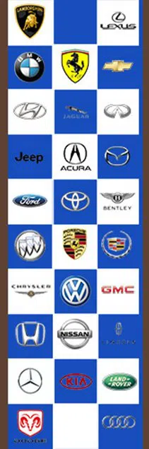 Marlborough MA Locksmith Store Marlborough, MA 508-538-4033 - sb-autlog