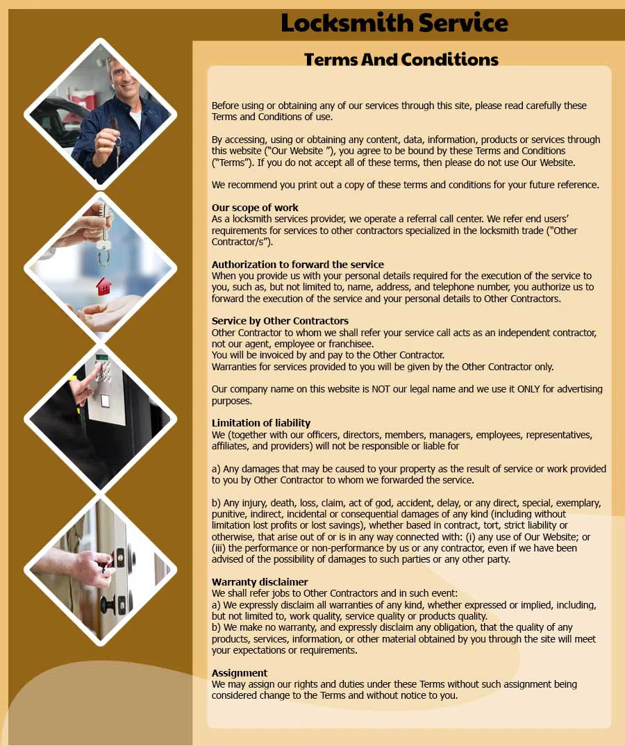 Marlborough MA Locksmith Store Marlborough, MA 508-538-4033