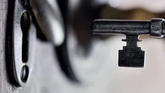 Marlborough MA Locksmith Store Marlborough, MA 508-538-4033